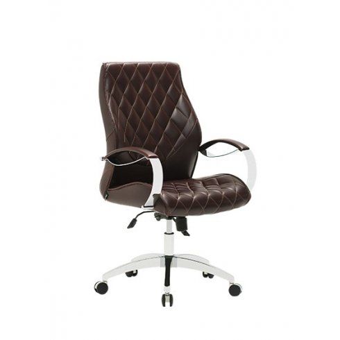 Çalışma Koltukları