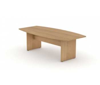 Ordos Toplantı Masası