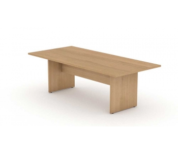 Ordos Toplantı Masası