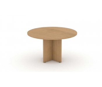 Ordos Toplantı Masası