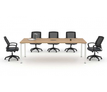 Penta Toplantı Masası