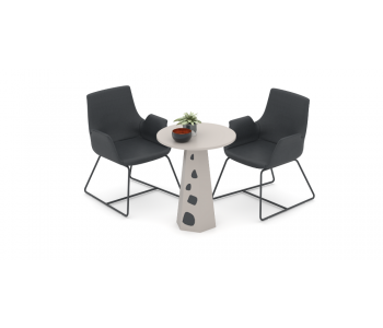 Peri Toplantı Masası