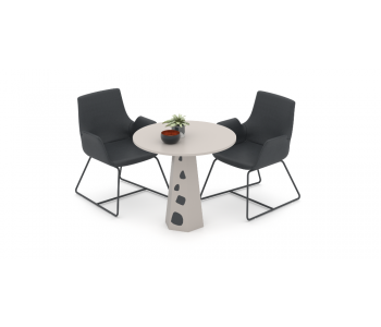 Peri Toplantı Masası