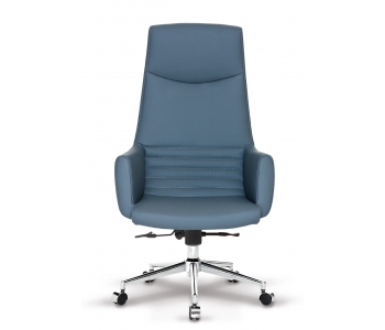 Dora Yönetici Koltuğu