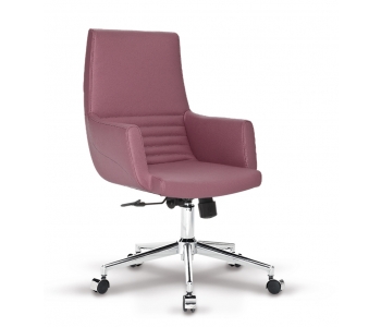 Dora Yönetici Koltuğu