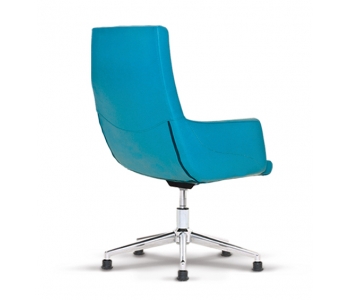 Dora Yönetici Koltuğu