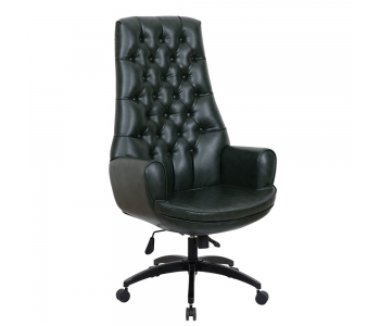 Masimo Yönetici Koltukları