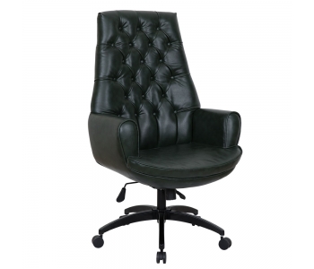 Masimo Yönetici Koltukları