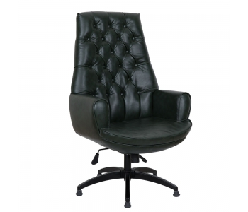 Masimo Yönetici Koltukları