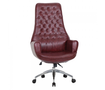 Masimo Yönetici Koltukları