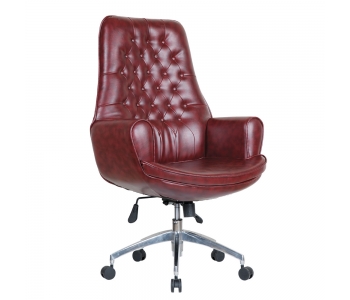 Masimo Yönetici Koltukları