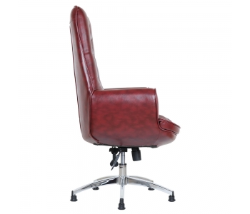 Masimo Yönetici Koltukları