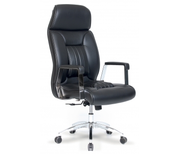 Mask Yönetici Koltukları