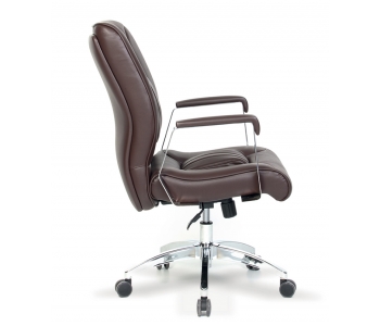 Mask Yönetici Koltukları