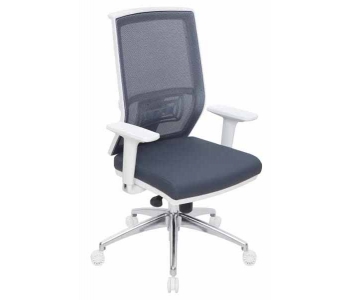 Forza Ofis Çalışma Sandalyesi