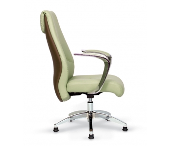 Trend Yönetici Koltuğu