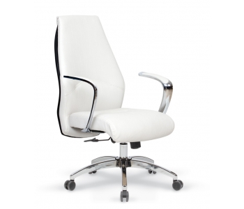 Trend Yönetici Koltuğu